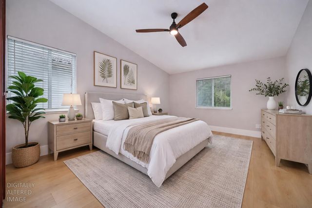 4313 Narraganset Way, Mather, CA 95655