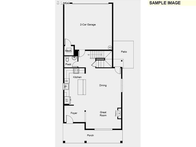 16687 Sw NOOSA Ct, Portland, OR 97224