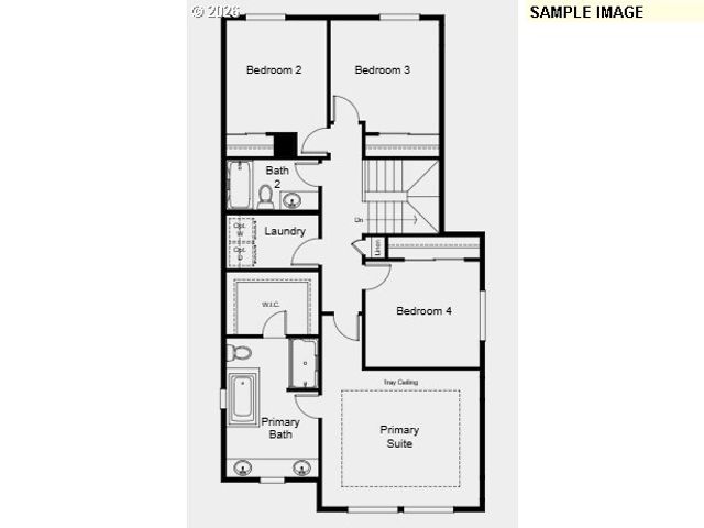 16687 Sw NOOSA Ct, Portland, OR 97224