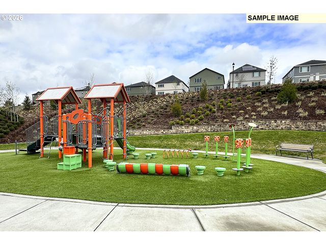 16687 Sw NOOSA Ct, Portland, OR 97224