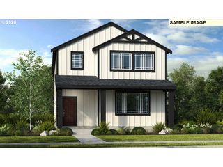 16687 Sw NOOSA Ct, Portland, OR 97224