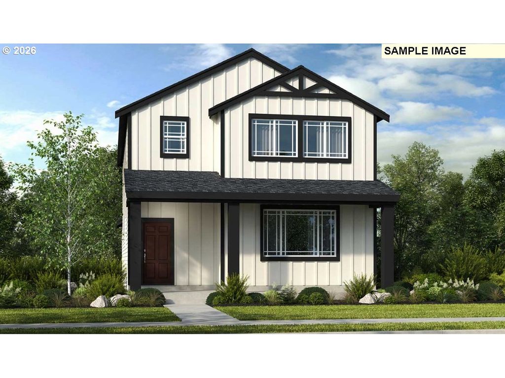 16687 Sw NOOSA Ct, Portland, OR 97224