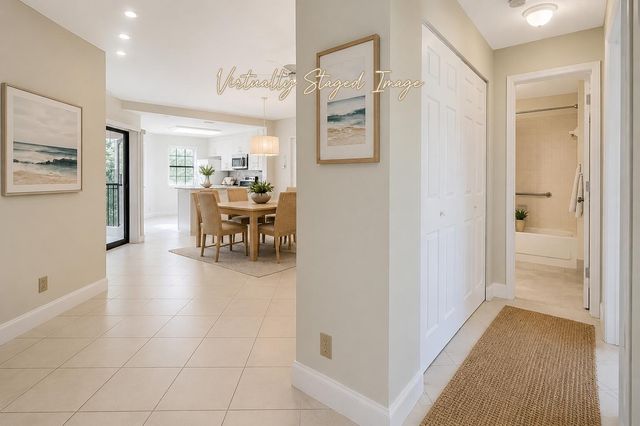 6698 Montego Bay Boulevard D, Boca Raton, FL 33433