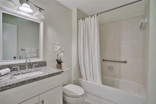 6698 Montego Bay Boulevard D, Boca Raton, FL 33433