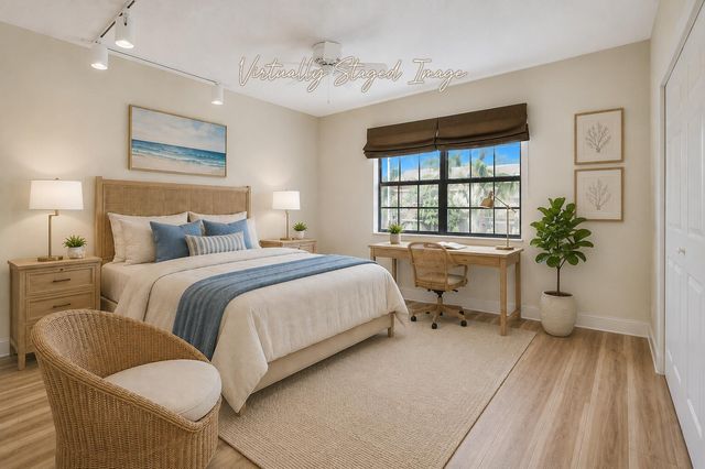 6698 Montego Bay Boulevard D, Boca Raton, FL 33433