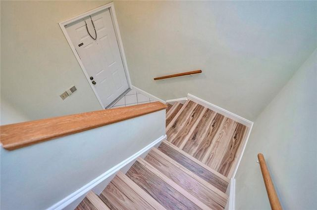 6698 Montego Bay Boulevard D, Boca Raton, FL 33433