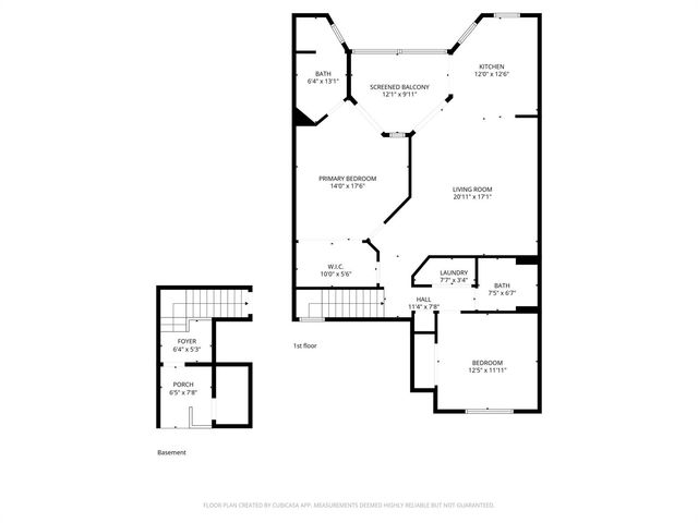 6698 Montego Bay Boulevard D, Boca Raton, FL 33433