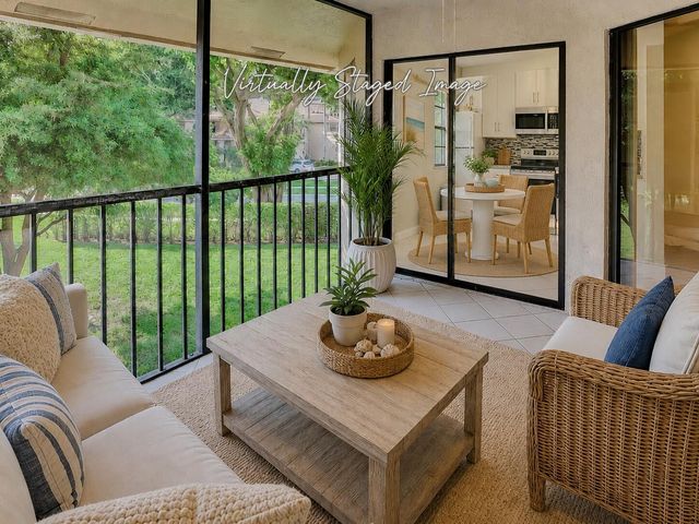 6698 Montego Bay Boulevard D, Boca Raton, FL 33433