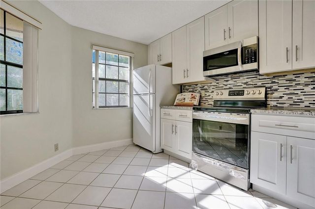 6698 Montego Bay Boulevard D, Boca Raton, FL 33433