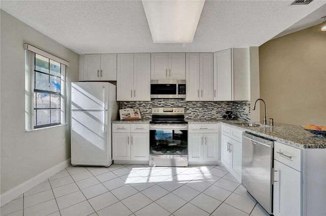 6698 Montego Bay Boulevard D, Boca Raton, FL 33433