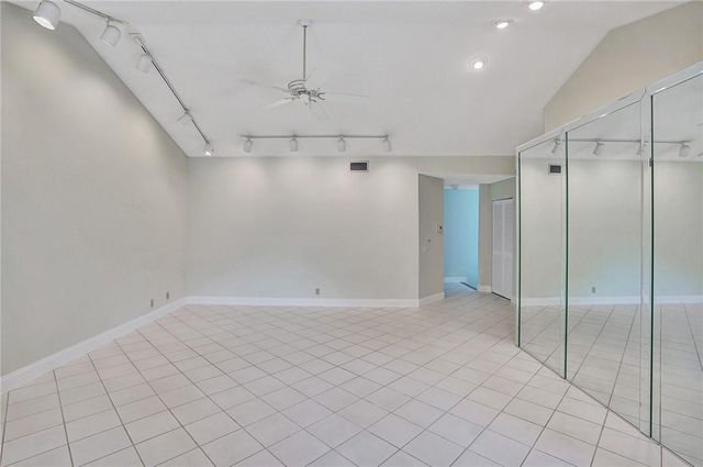 6698 Montego Bay Boulevard D, Boca Raton, FL 33433