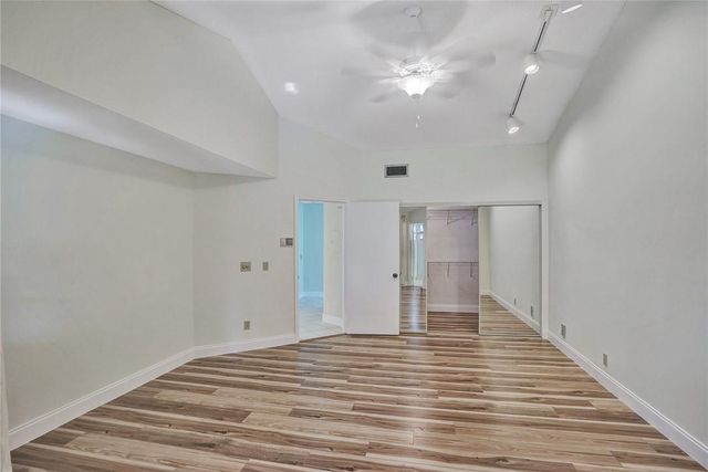 6698 Montego Bay Boulevard D, Boca Raton, FL 33433