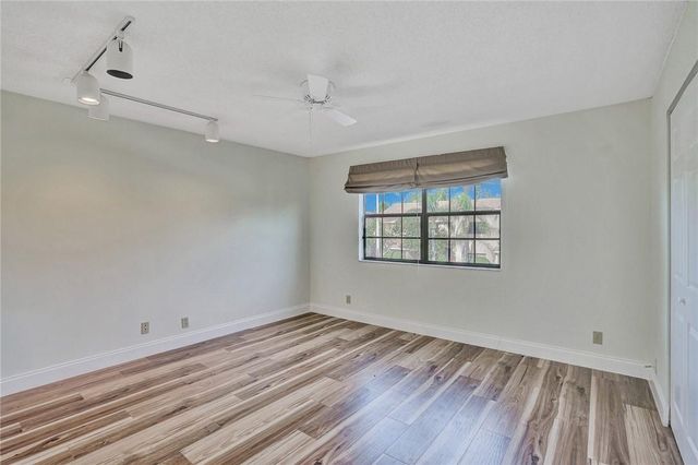 6698 Montego Bay Boulevard D, Boca Raton, FL 33433