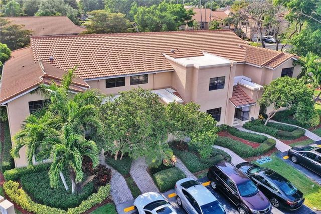 6698 Montego Bay Boulevard D, Boca Raton, FL 33433