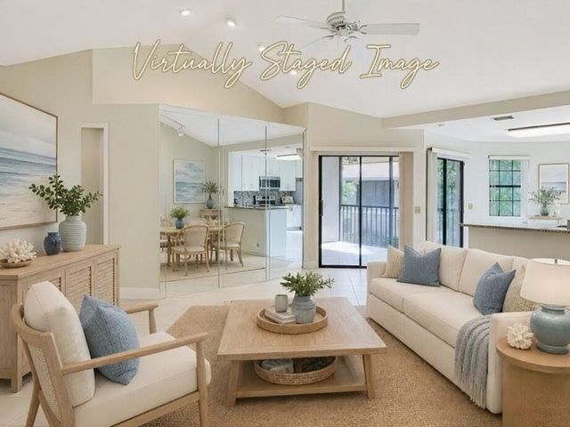6698 Montego Bay Boulevard D, Boca Raton, FL 33433