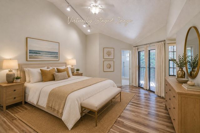 6698 Montego Bay Boulevard D, Boca Raton, FL 33433