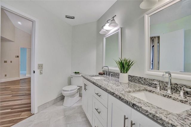 6698 Montego Bay Boulevard D, Boca Raton, FL 33433