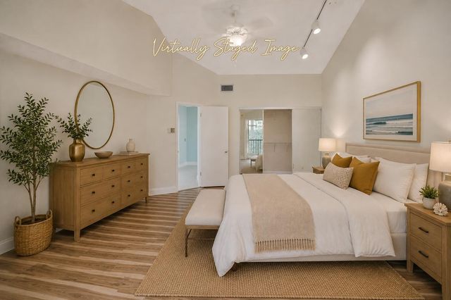 6698 Montego Bay Boulevard D, Boca Raton, FL 33433