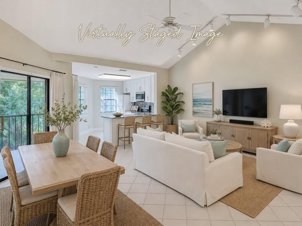6698 Montego Bay Boulevard D, Boca Raton, FL 33433
