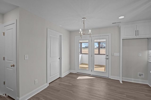 5059 Willows Edge Drive, Sims, NC 27880
