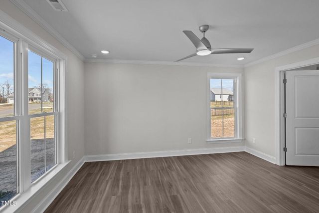 5059 Willows Edge Drive, Sims, NC 27880