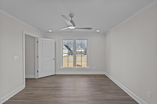 5059 Willows Edge Drive, Sims, NC 27880