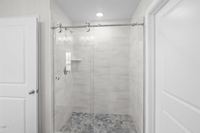 5059 Willows Edge Drive, Sims, NC 27880