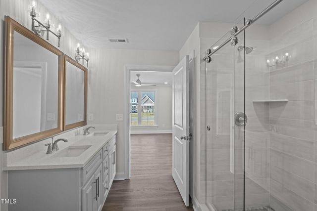 5059 Willows Edge Drive, Sims, NC 27880