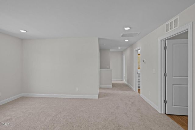 5059 Willows Edge Drive, Sims, NC 27880