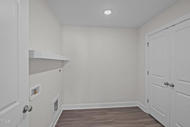 5059 Willows Edge Drive, Sims, NC 27880