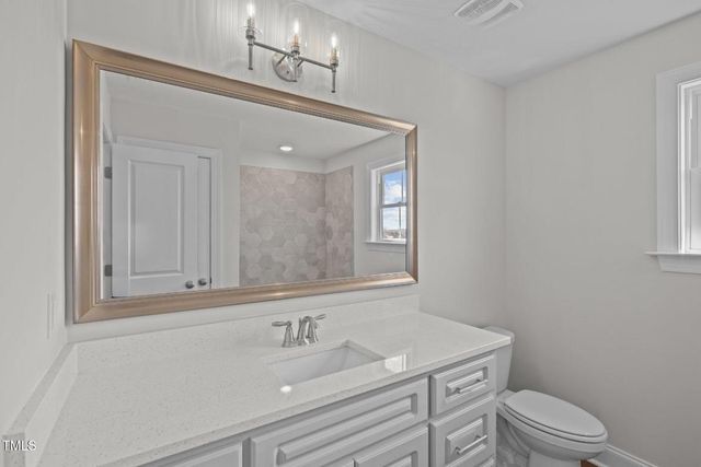 5059 Willows Edge Drive, Sims, NC 27880