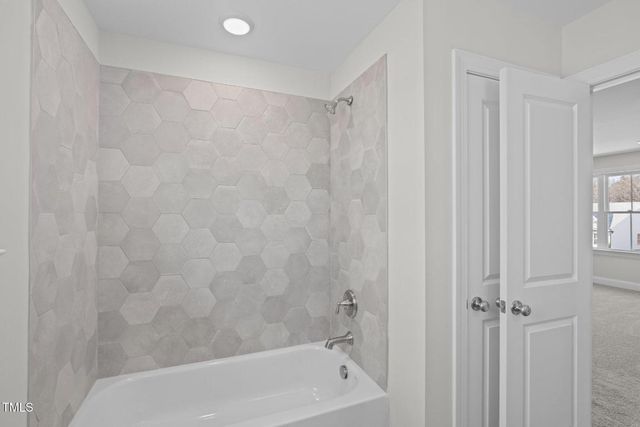 5059 Willows Edge Drive, Sims, NC 27880