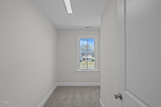 5059 Willows Edge Drive, Sims, NC 27880