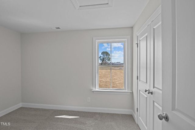5059 Willows Edge Drive, Sims, NC 27880