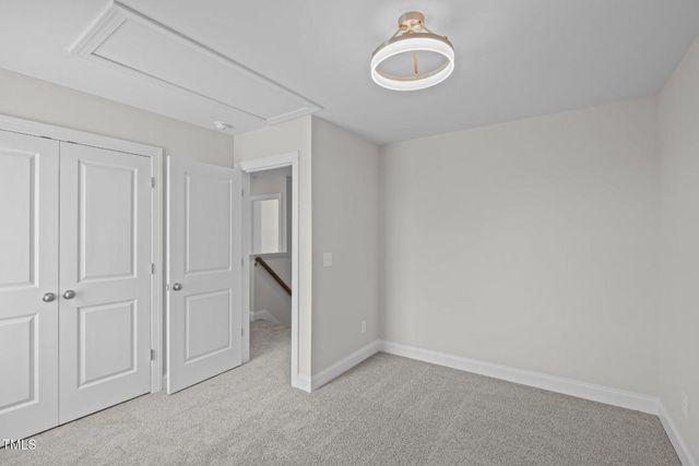 5059 Willows Edge Drive, Sims, NC 27880
