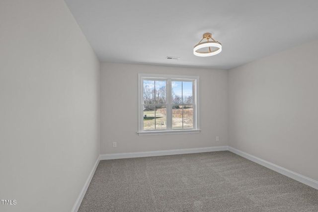 5059 Willows Edge Drive, Sims, NC 27880