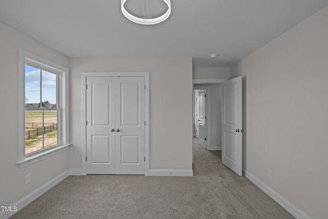 5059 Willows Edge Drive, Sims, NC 27880