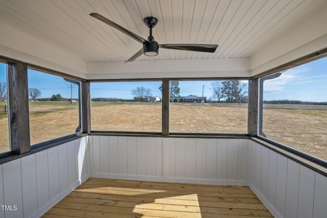 5059 Willows Edge Drive, Sims, NC 27880