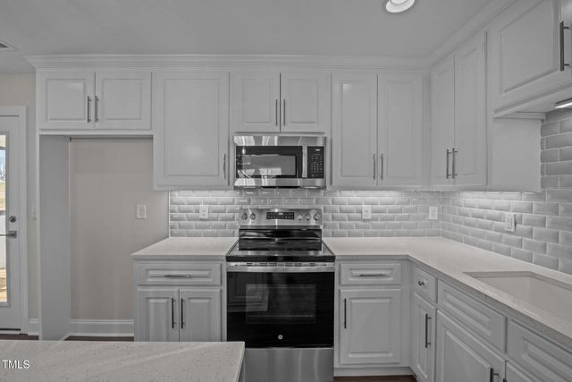 5059 Willows Edge Drive, Sims, NC 27880