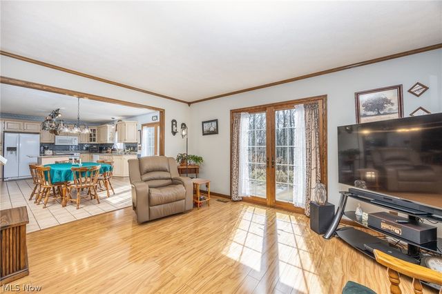 81 James Road, Fleming, OH 45729