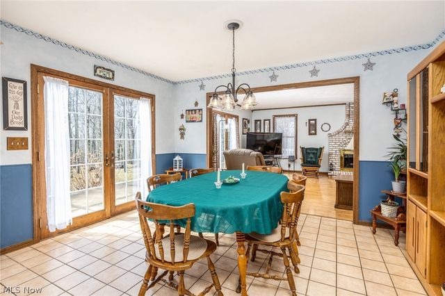 81 James Road, Fleming, OH 45729