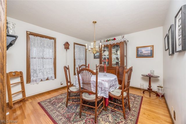 81 James Road, Fleming, OH 45729