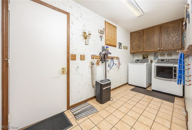 81 James Road, Fleming, OH 45729