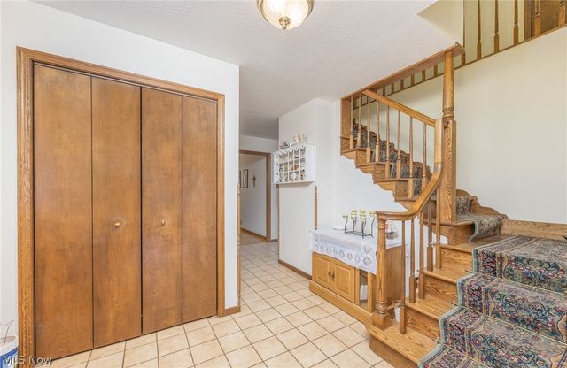 81 James Road, Fleming, OH 45729