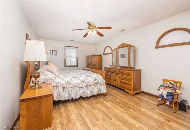 81 James Road, Fleming, OH 45729