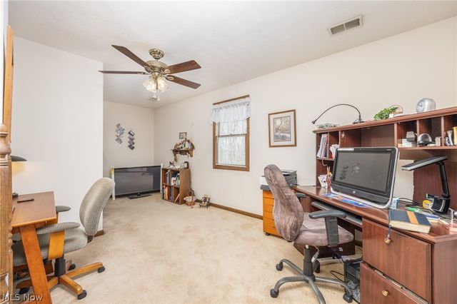 81 James Road, Fleming, OH 45729