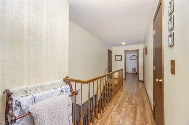 81 James Road, Fleming, OH 45729