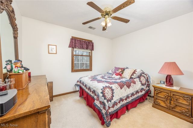 81 James Road, Fleming, OH 45729