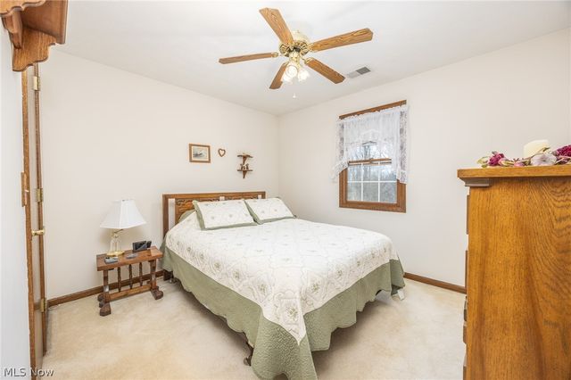 81 James Road, Fleming, OH 45729