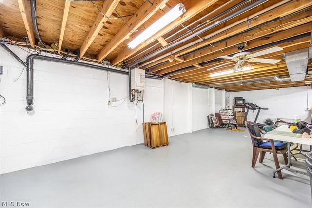 81 James Road, Fleming, OH 45729